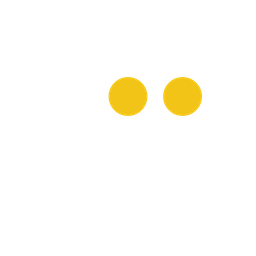 Webacus